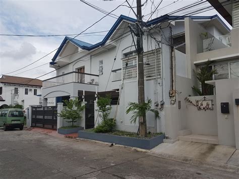 hotels in trece martires cavite